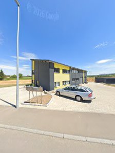 credere Finanzpartner GmbH – Bild