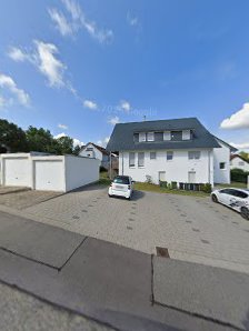 Holzbau Skaletzka – Bild