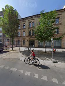 Streletzki Gruppe – Bild