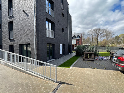 NAS-BAU GmbH – Bild