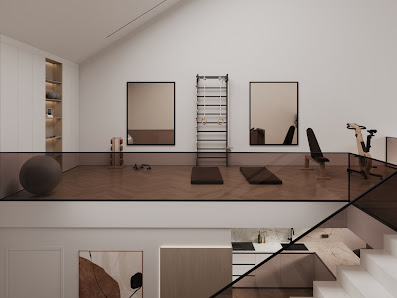 ZDM Studio GmbH – Bild