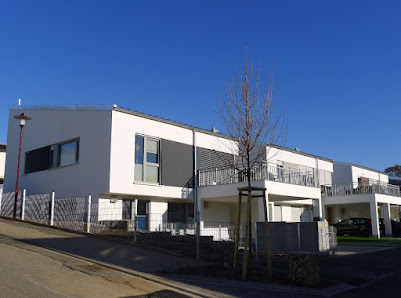 Wohnbau Rost GmbH – Bild