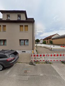 Martin Lihs Wasserschadensanierung – Bild