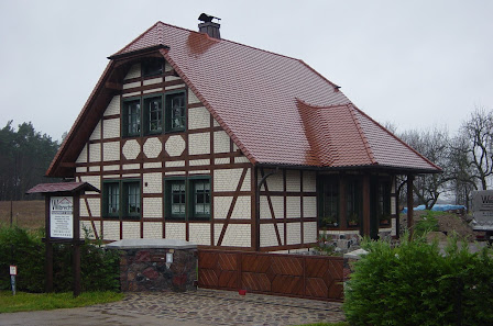 Wilbrecht Holz & Stein – Bild