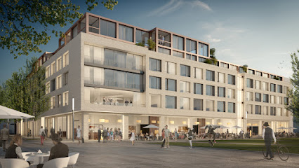 ARS Endemann GmbH