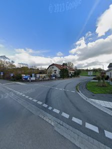 Georg Pfeufer GmbH – Bild