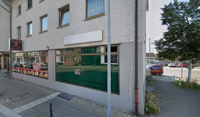 3S Bau GmbH & Co. KG