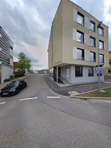 BAUWERK-4 GmbH & Co. KG – Bild
