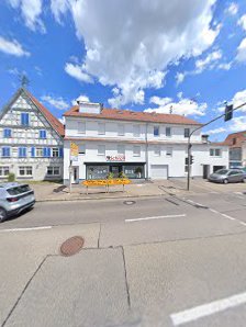 Schroll Finanzierung und Baubetreuung – Bild