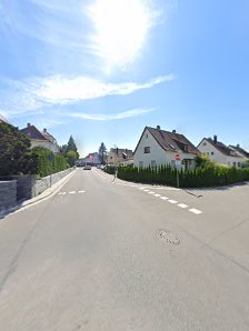 Beton Bohren und Sägen Bedri Avdiu – Bild