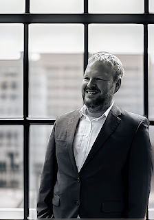 Energieberatung - Sebastian Coors – Bild