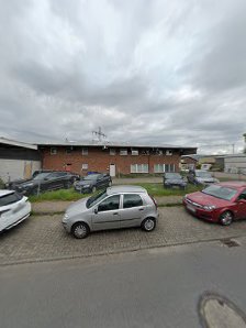 FAGSI Vertriebs- und Vermietungs-GmbH | Niederlassung Nord – Bild
