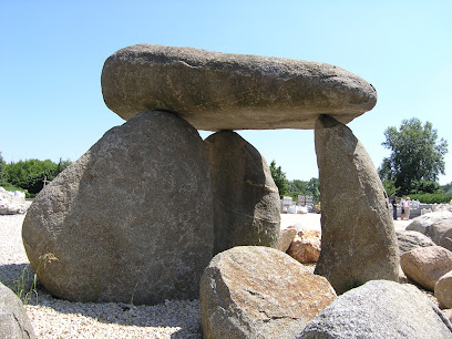 Steinwelt Landshut GmbH