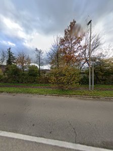 Saugbagger Hochrhein GmbH – Bild