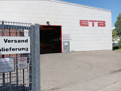 Energietechnik Bremen GmbH
