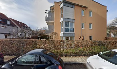 Schuster Verwaltungsgesellschaft mbH & Co. Besitz KG