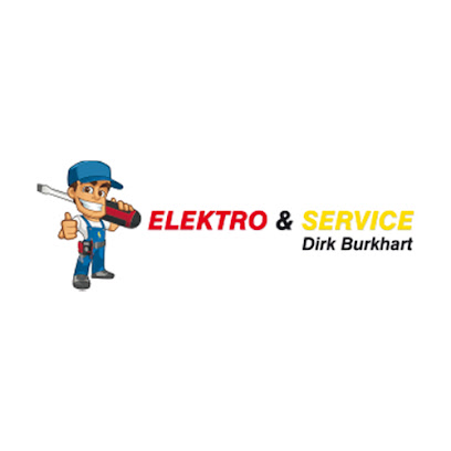 Elektro & Service Dirk Burkhart