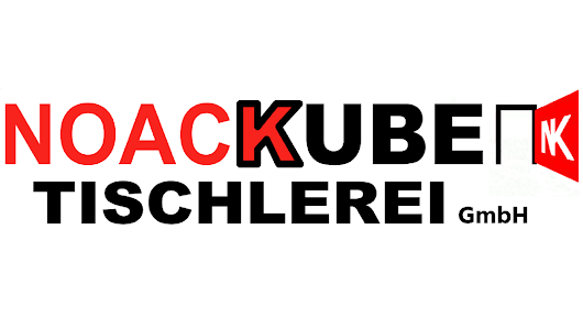 Noack Kube Tischlerei GmbH | Berlin – Bild