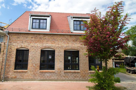 Konzept Stilbau GmbH – Bild