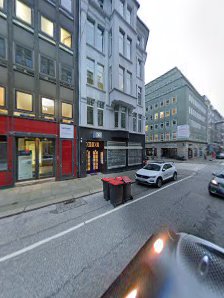JP Mobile Spaces GmbH – Bild