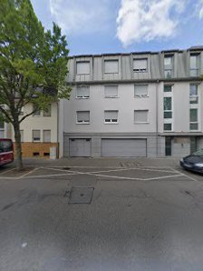 wiegand hausbau gmbh – Bild