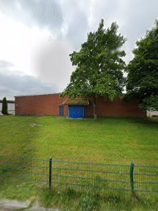 Uni-Massivbau GmbH & Co. KG – Bild