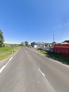 Krug Holzsystembinder GmbH – Bild