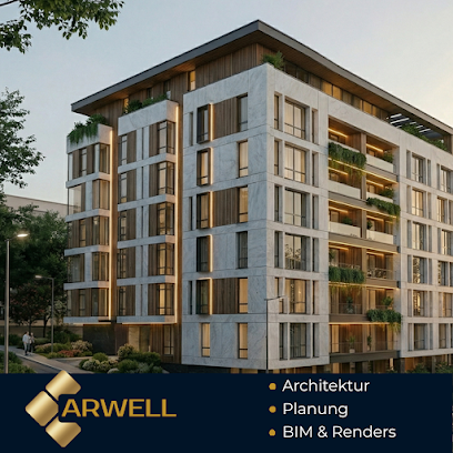 ARWELL GmbH
