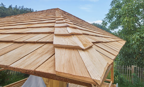 Wimmer Holzbau - Trockenbau GmbH – Bild