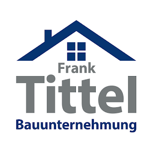Tittel Bau GmbH – Bild