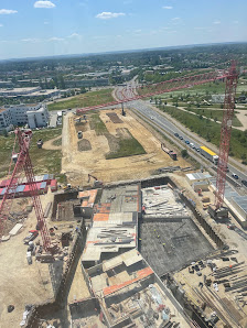 Bacher Hoch- und Tiefbau GmbH – Bild