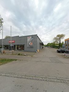 Ohnesorg Gebäudetechnik – Bild