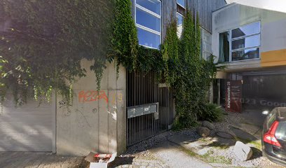 StadtFinken