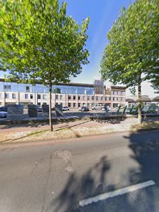 stefes bau GmbH | Bauunternehmen Bremen – Bild