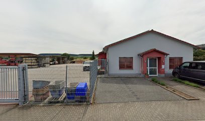 Hans Haas GmbH&Co.KG Bauunternehmen