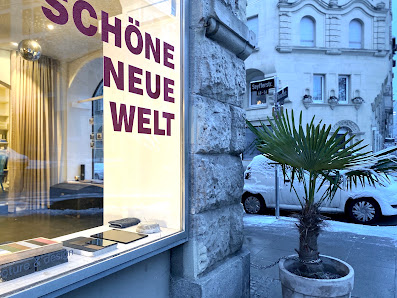 SOMAA – Bild