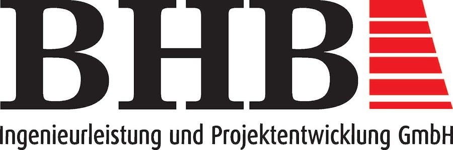 BHB Baubetreuung – Bild
