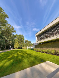 WeberHaus GmbH & Co. KG Bauforum Rheinau-Linx – Bild