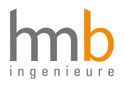 hmb gmbh - Ingenieure