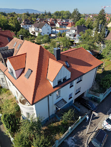 Zimmerei & Dachdeckerei & Blechnerei Wieland – Bild