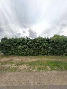 Holz & Innenausbau Schultz – Bild