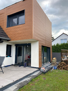 Express Bau GmbH – Bild