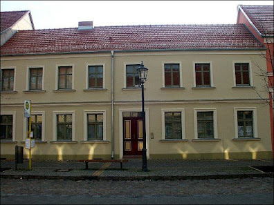 BBG Dachdecker GmbH Beelitz – Bild