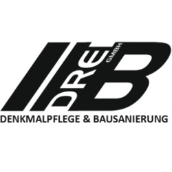 3B Denkmalpflege & Bausanierung GmbH – Bild