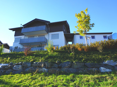 Laure Baubetreuung GmbH – Bild