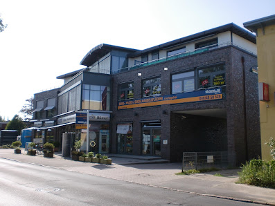 Keros-Bau GmbH – Bild