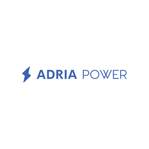 Adria Power GmbH – Bild