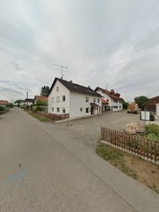 Baugeschäft Stefan Huber GmbH & Co.KG – Bild