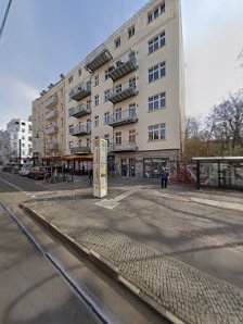 bauzeit berlin GmbH – Bild