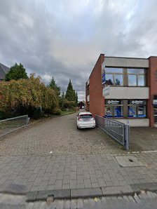 Lämmlein Architektur – Bild